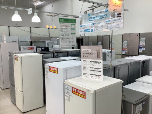 トレファクブログ画像7