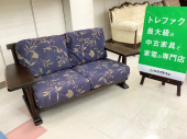 トレファク千葉おゆみ野店ブログ