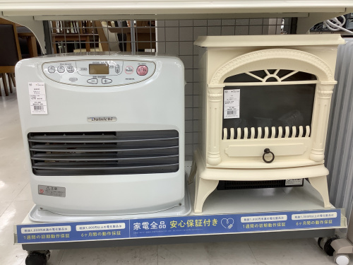 トレファクブログ画像2