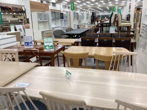 トレファクブログ画像4