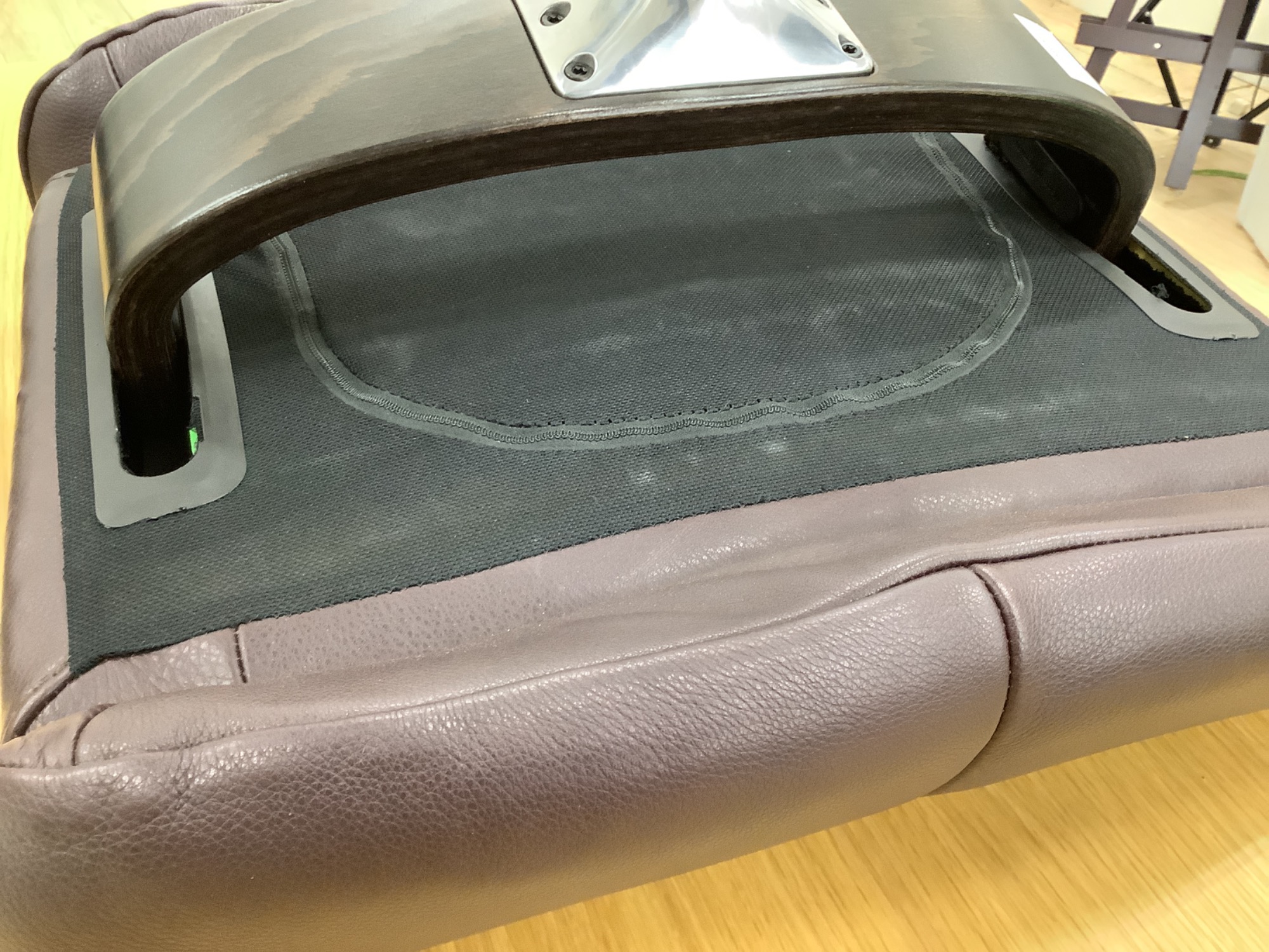 新入荷情報】Ekornes(エコーネス)ストレスレスチェア(オットマン 新入荷情報】Ekornes(エコーネス)ストレスレスチェア(オットマン