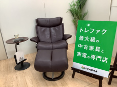 トレファク千葉おゆみ野店ブログ