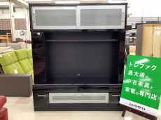 トレファク千葉おゆみ野店ブログ