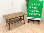 トレファク千葉おゆみ野店ブログ