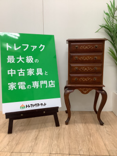 トレファク千葉おゆみ野店ブログ