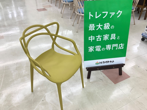 トレファクブログ画像1