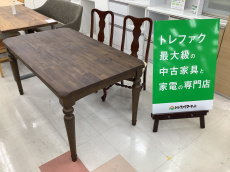 トレファク千葉おゆみ野店ブログ