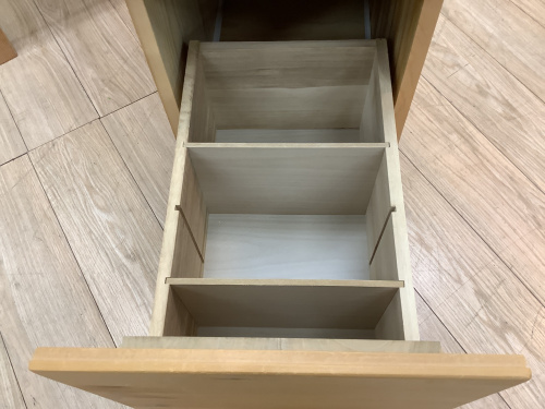 トレファクブログ画像8