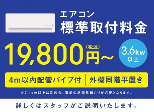 トレファクブログ画像5