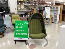 トレファク千葉おゆみ野店ブログ