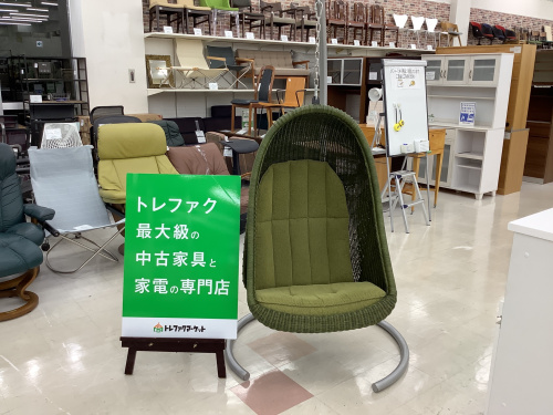 トレファクブログ画像1