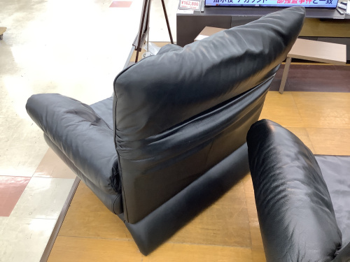 新入荷情報】Poltromec(ポルトロメック)､GEMINI(ジェミニ)シリーズの3