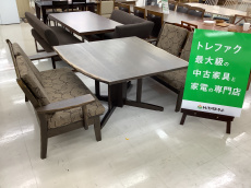 トレファク千葉おゆみ野店ブログ