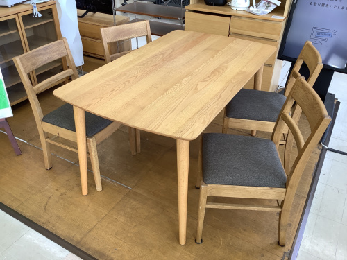 トレファクブログ画像2