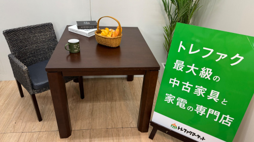 トレファクブログ画像1