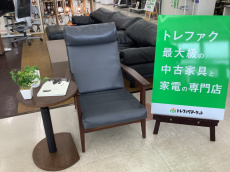トレファク千葉おゆみ野店ブログ