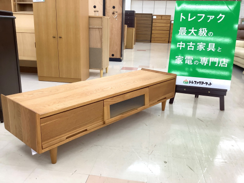 トレファクブログ画像1