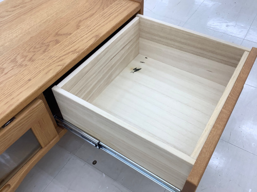 トレファクブログ画像9