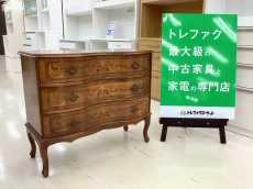 トレファク千葉おゆみ野店ブログ