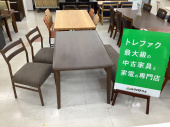 トレファク千葉おゆみ野店ブログ