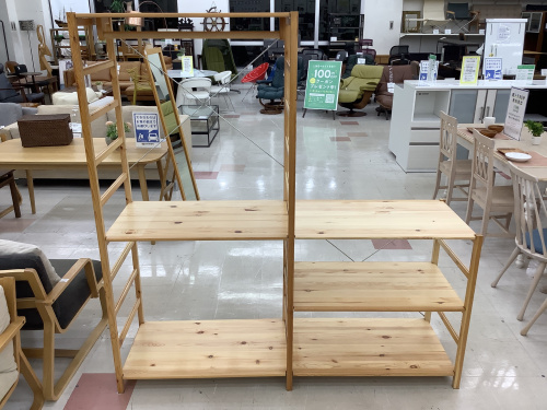 トレファクブログ画像2