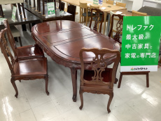 トレファク千葉おゆみ野店ブログ