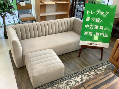 トレファクブログ画像1