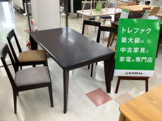 トレファク千葉おゆみ野店ブログ