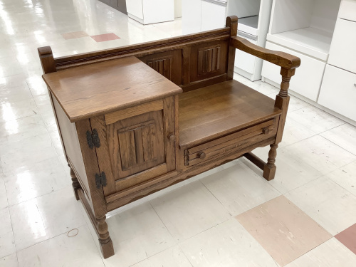 トレファクブログ画像2