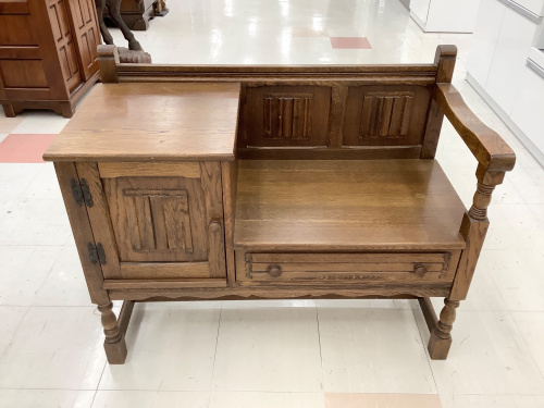 トレファクブログ画像3