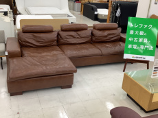 トレファク千葉おゆみ野店ブログ
