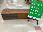トレファク千葉おゆみ野店ブログ