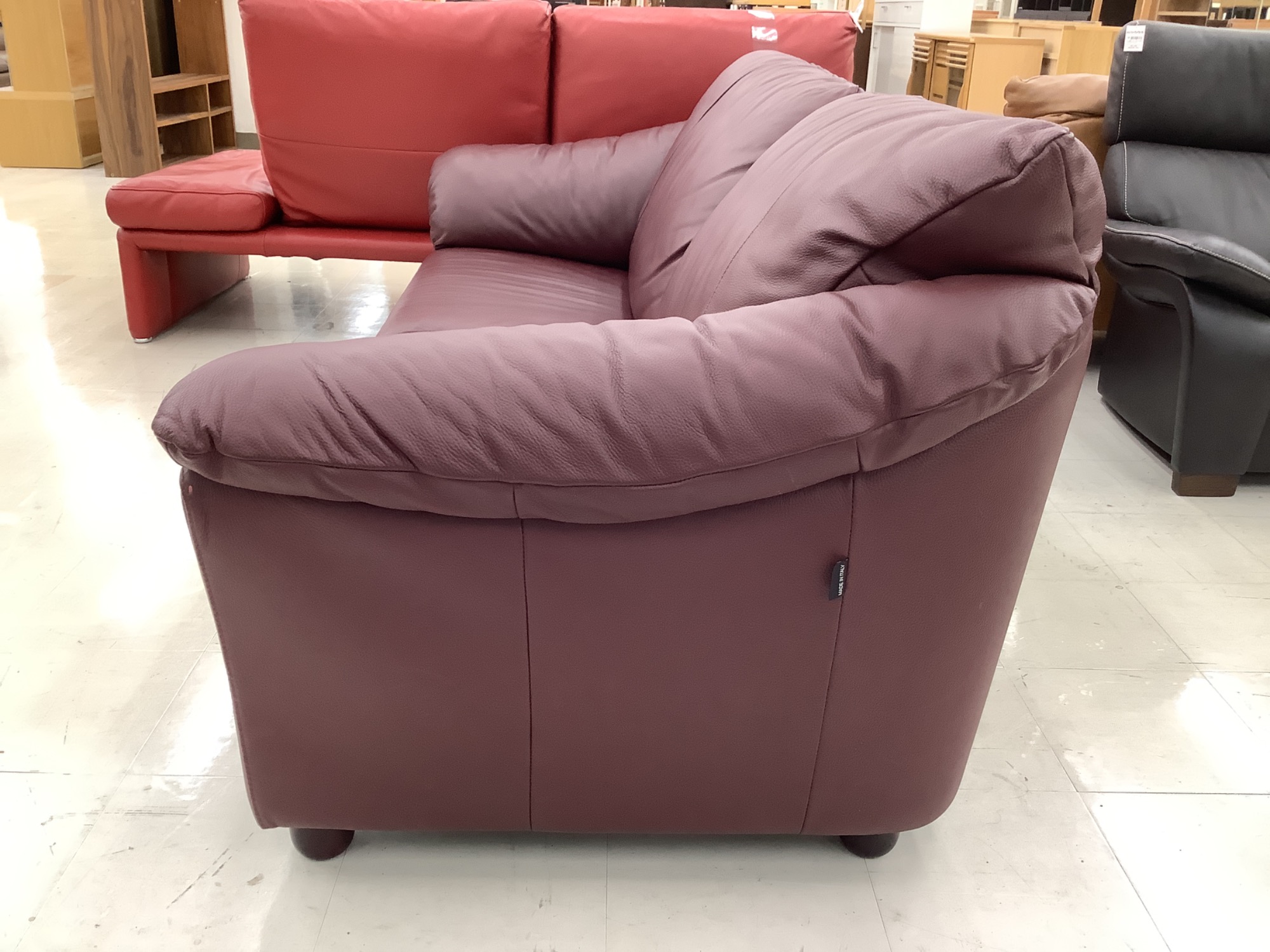 新入荷情報】FranceBed(フランスベッド)取扱いS'ACCOMODI(サコモディ