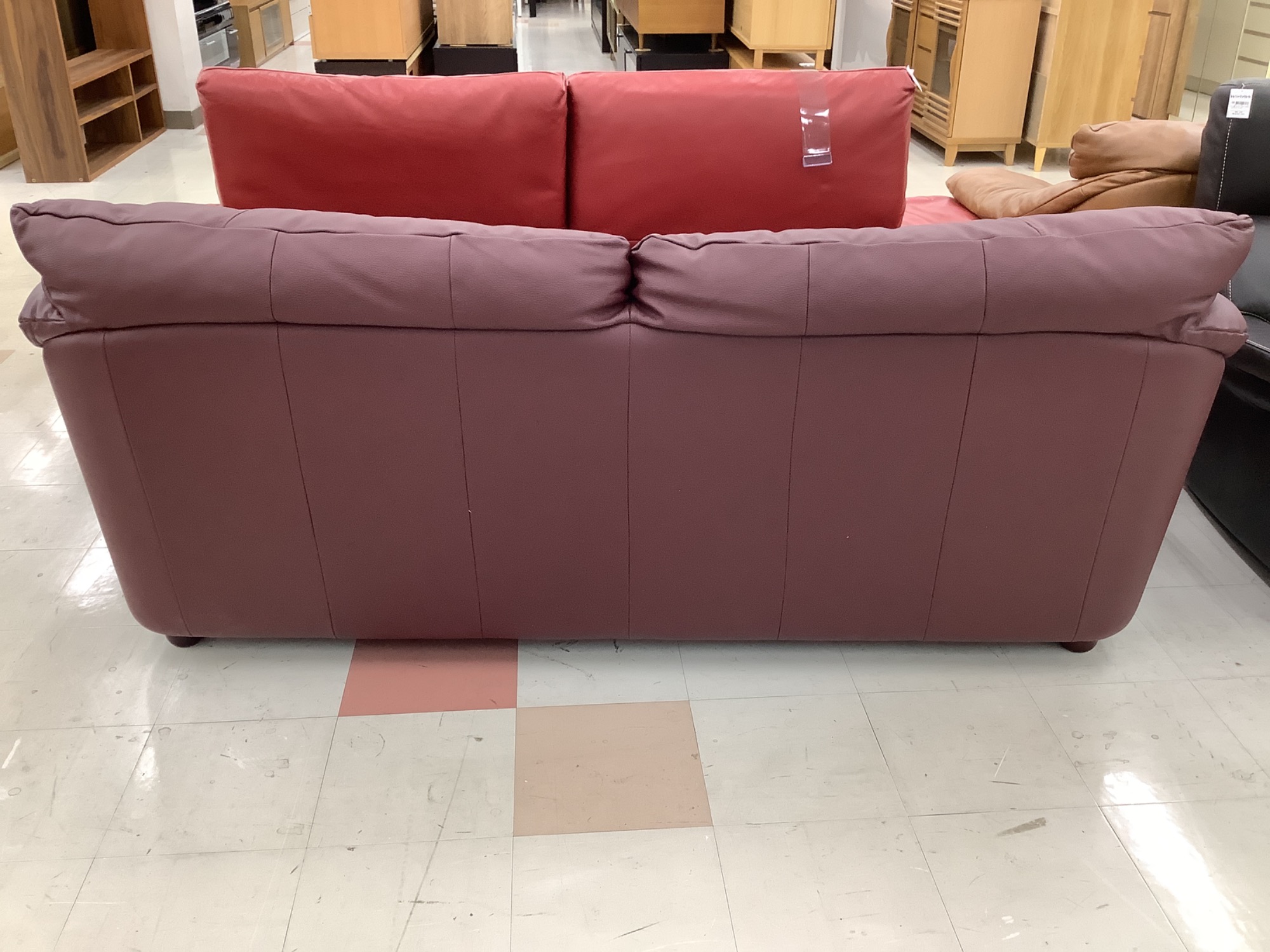 新入荷情報】FranceBed(フランスベッド)取扱いS'ACCOMODI(サコモディ