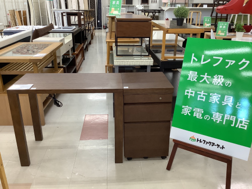 トレファクブログ画像1