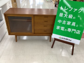 トレファク千葉おゆみ野店ブログ