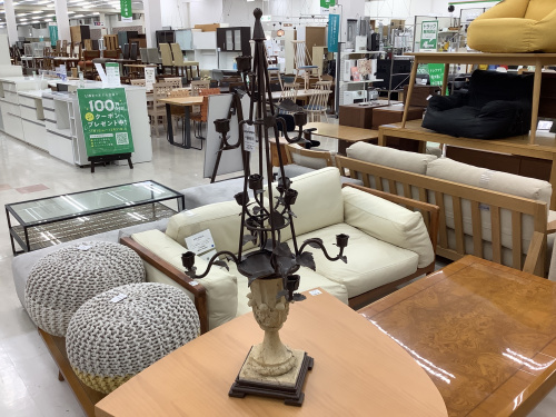 トレファクブログ画像8