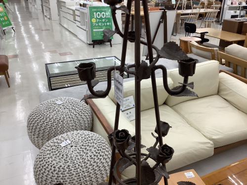 トレファクブログ画像9