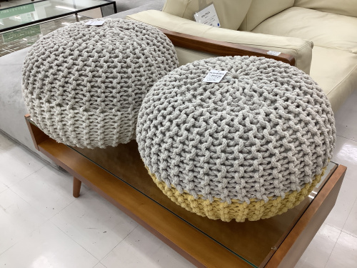 トレファクブログ画像10