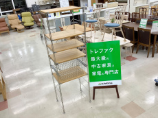 トレファク千葉おゆみ野店ブログ