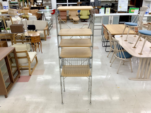 トレファクブログ画像2