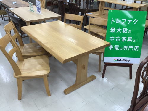 トレファクブログ画像2