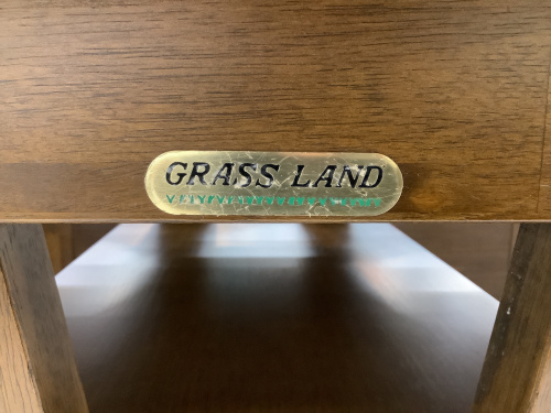 トレファクブログ画像10