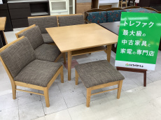 トレファク千葉おゆみ野店ブログ
