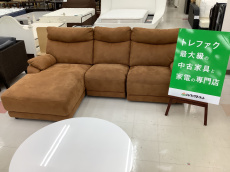 トレファク千葉おゆみ野店ブログ