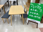 トレファク千葉おゆみ野店ブログ