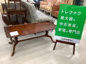 トレファク千葉おゆみ野店ブログ