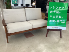 トレファク千葉おゆみ野店ブログ