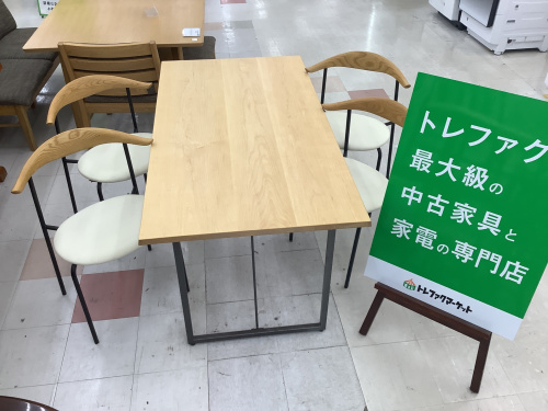 トレファクブログ画像1