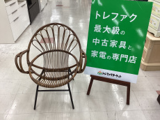トレファク千葉おゆみ野店ブログ